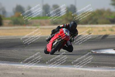 media/Sep-06-2025-Pacific Track Time (Sat) [[fd0274745f]]/Group A/Sunset/